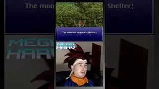 Easy Unlimited Shelters Chrono Trigger 
