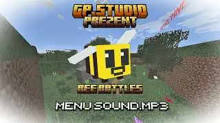 Bee Battles: sound menu.mp3
