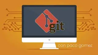 CURSO DE GIT - 26 - git push