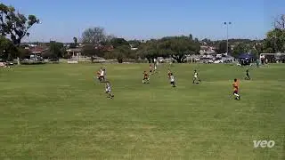 !!!!Screamer Alert!!! Billy Baker Goal Joondalup City NPL15 v Subiaco 28 03 21 #npl