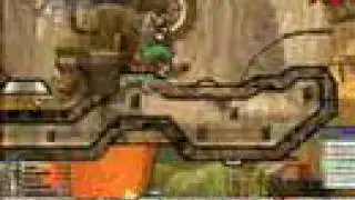 Gunders GB Party 1 MB  3minutes preview xD