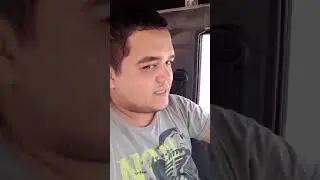 Xorazmda xit bolgan boladan 😂 gazni arzonlatingla 1.800 so'mam bo'ladimi 😂😂😂  ❗️HAYDOVCHILARGA T