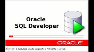 How to Install Oracle SQL Developer on Windows 10 | Download / Install Oracle SQL Developer
