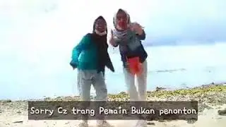 Bokep , Kita Bukan Penonton Tapi Pemain Banonton Bokep Jaman Now