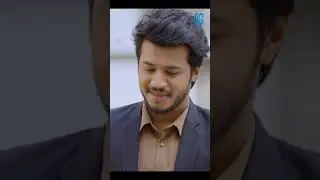 বাঙ্গালী মেয়েরা যেভাবে প্রোপোজ করে 🤣 | Valentine's Special | Rafsan, Saila | bangla natok #shorts