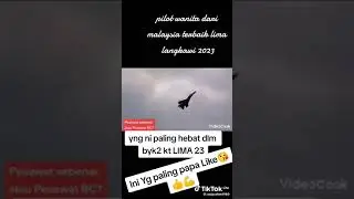 AKSI PALING DASYAT KAT LIMA