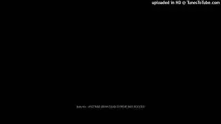 Baby Kia - VEGETABLE (BRAIN DEAD) EXTREME BASS BOOSTED