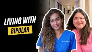 What is it Like to Be Sectioned for Bipolar Disorder?