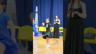 Варвара Бишук 