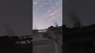 8 kills #hunt #crytek  #gaming #huntshowdown #видеоигры #videogames