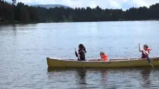 Camp Pringle 00078