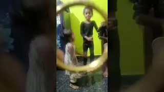 shengala song