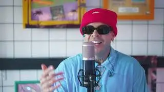 HAPPY BEBÉ - PIKETE (SAOKO BOY EP)