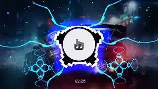 shantabai trance Belgium mix 2022