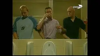 СКЕТЧ ШОУ