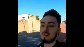 🌶 ХАХХАА 🤣🤣🤣 @EdisonPTS 