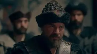 Diriliş Ertuğrul 60. Bölüm Fragmanı