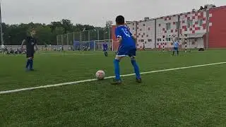 27 мая 2023 г.