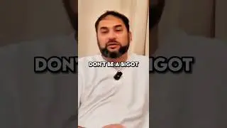 Message To Muslims | Adnan Rashid