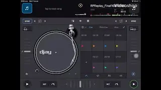 Sin título 3