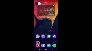[SGETHER STUDIO] مساء الورد تعالوا نسهر هنا