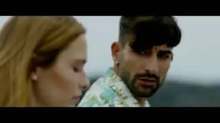El VEGA LIFE 🌞 ESTOY ENAMORAO VIDEO OFICIAL