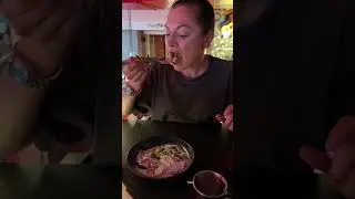 Полтора дня из моей жизни!