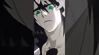 Скажи мне что такое душа… 