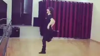9 декабря 2018 г.