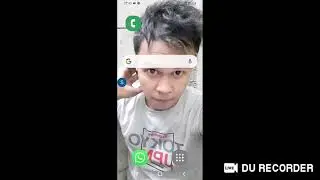 mobile lagends