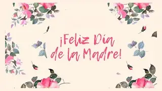 Hey Mama (Cover) - Hollyn