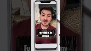 Afghanistan new car launch Shahid Anwar reaction #viral #shorts #youtubevideo