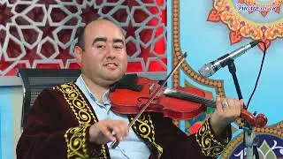 Шогирди Давлатманди Хол