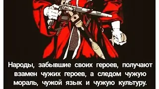 Кямран Гасанов в прямом эфире!