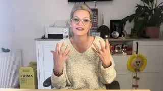 Credeati ca vrea pe altcineva sa-i faca fericiti?Total neasteptata schimbarea sa.