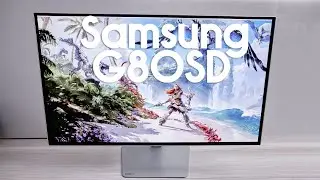 Samsung 32
