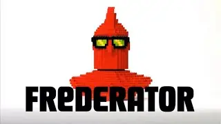 Frederator/Cartoon Network Studios/Cartoon Network Prod./Warner Bros. TV/HBO (5/13/2013)