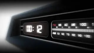 Моё новое интро