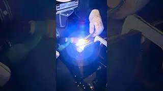 Will it Weld?? 🤪 