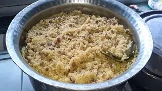 Quick and Easy  