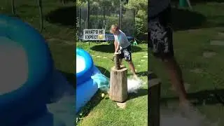 fails of the day ☺️😹 