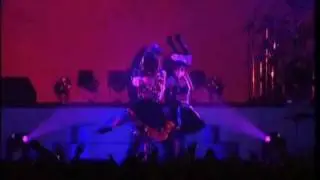 Rude Boy Gackt.wmv