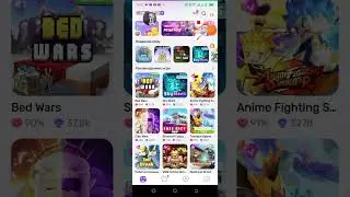 троллим игроков с читами в бг