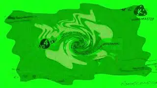 Monica Toy Effects Round 5 (5-10)