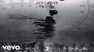Jack Carver - The Given