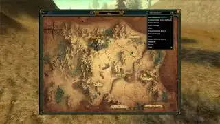 Knight Online - Steam version - 2017 HD Gameplay - Part 26 - Sheriff