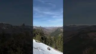 Дорога из Батуми в Аланью 