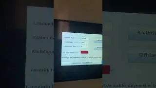 Sifarişlə şitlərin hazlrlanması