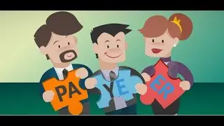 Лимиты и комиссии  кошелька PAYEER