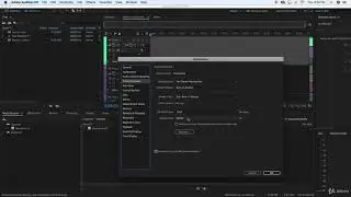 Setting Your Input and Output | Adobe Audition CC Tutorial |By- Jaahid khan